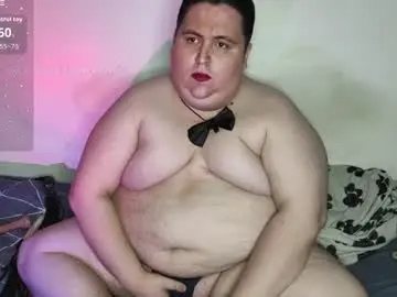 Chaturbate Sex Cam of gorditohotsex