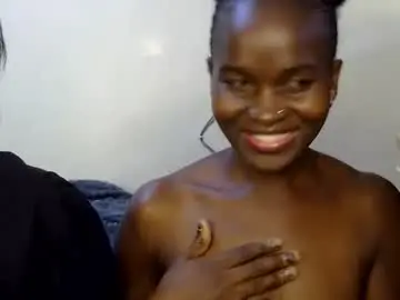 Chaturbate Free Live Porn of hot_petite1