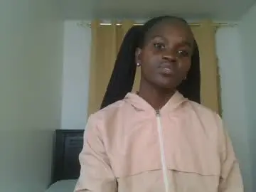 Chaturbate Adult Video Chat of hot_petite1