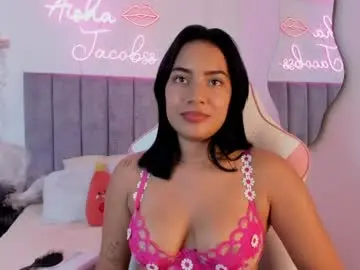 Chaturbate Watch Live Sex Cams of jacobss_gh