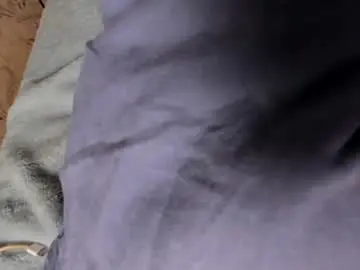 Chaturbate Sex Cam of jessicabeverly