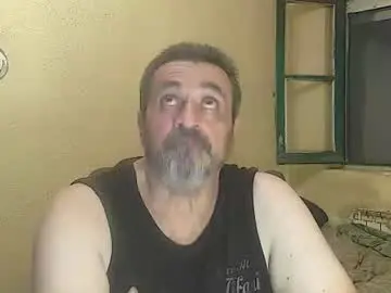 Chaturbate Free Porn Cam of karlpal