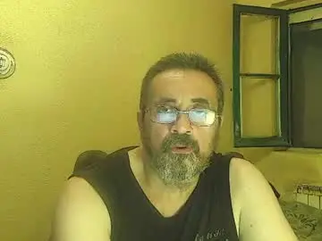 Chaturbate Adult Video Chat of karlpal