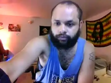 Chaturbate Watch Live Sex Cams of lightskinned666