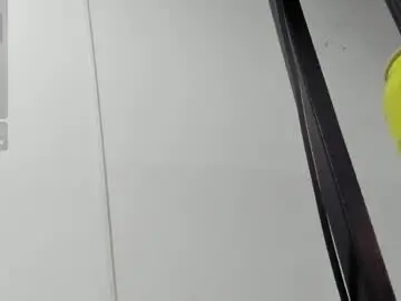 Chaturbate Live Porn of lucasjhonson_