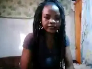 Chaturbate Adult Video Chat of naylah313