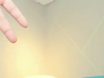 Chaturbate Sex Chat of play_sex2023