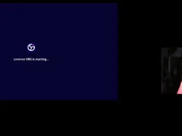 Chaturbate Live Sex Cam of redstuff8