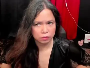 Chaturbate Free Porn Cam of sweet_asiants_4u