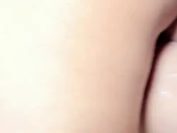 Chaturbate Nude Webcam of sweetcocoaa