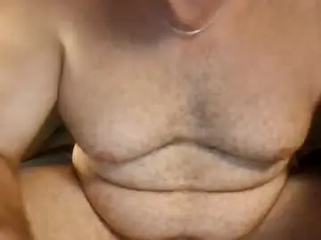 Chaturbate Watch Live Sex Cams of tophunk84
