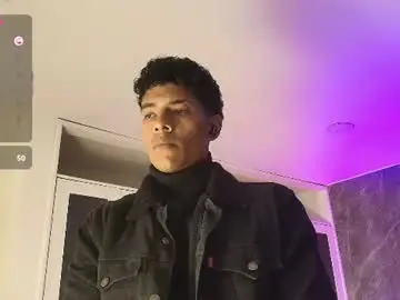 Chaturbate Sex Chat of victorycassus