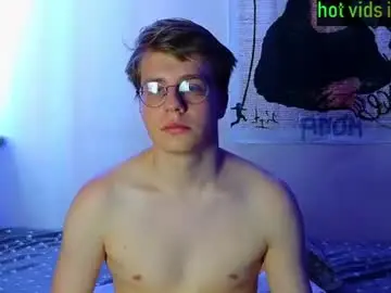 Chaturbate Private Sex Chat of zalup4ik