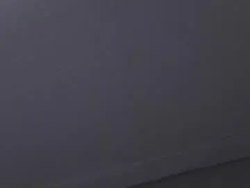 Chaturbate Sex Chat of zoevg