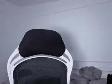 Chaturbate Sex Chat of zoevg