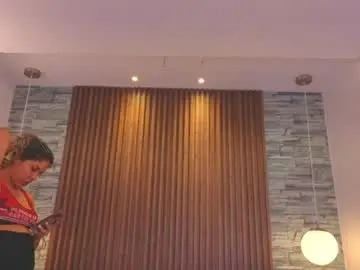 Chaturbate Watch Live Sex Cams of alannavidal