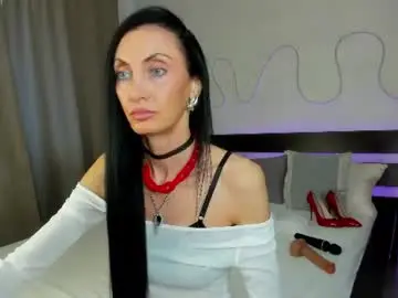 Chaturbate Free Porn Cam of avrora_mars