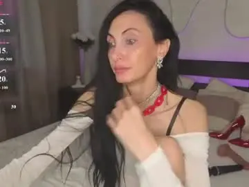 Chaturbate Free Live Porn of avrora_mars