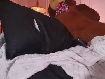 Chaturbate Sex Chat of bella__donne