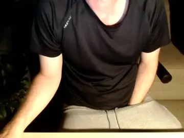 Chaturbate Watch Live Sex Cams of bigdutchenergy