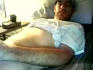Chaturbate Live Sex Cam of brandonw19986