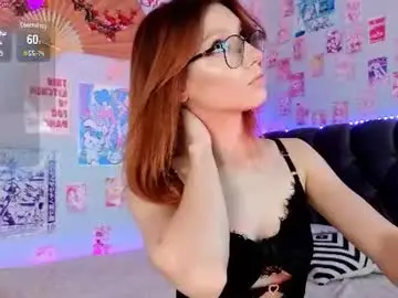 Chaturbate Free Porn Cam of cindymori