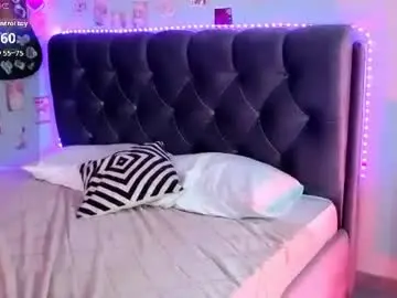 Chaturbate Free Porn Cam of cindymori