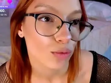 Chaturbate Watch Live Sex Cams of cindymori