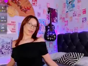 Chaturbate Free Live Porn of cindymori