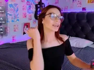 Chaturbate Free Porn Cam of cindymori