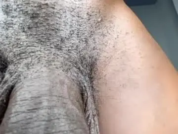 Chaturbate Live Sex of cute_boy_24cm
