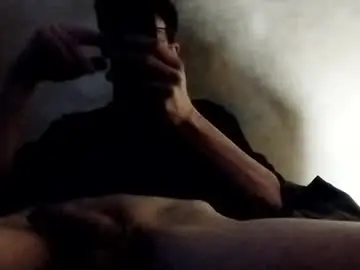 Chaturbate Live Sex Cam of danicrss8
