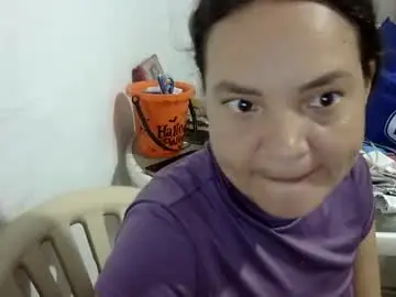 Chaturbate Nude Webcam of elizabeth_martinez_