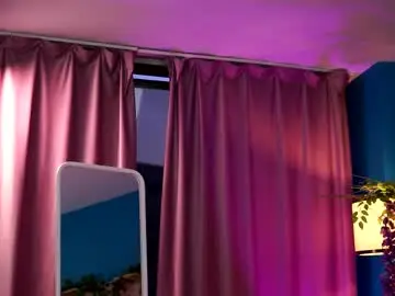 Chaturbate Best live sex cam show of elyssawetxx