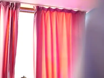 Chaturbate Free Live Porn of elyssawetxx