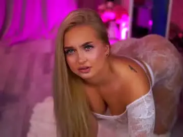 Chaturbate Free Porn Cam of elyssawetxx