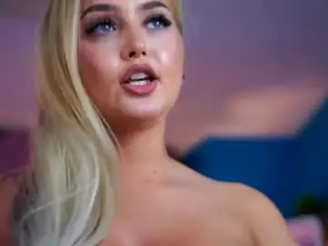 Chaturbate Live Sex of elyssawetxx