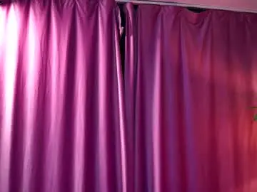 Chaturbate Adult Webcam of elyssawetxx