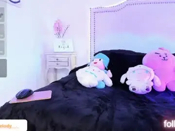 Chaturbate Watch Live Sex Cams of h3llokitty_