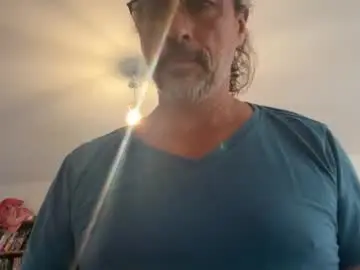 Chaturbate Sex Cam of hombresalvatge