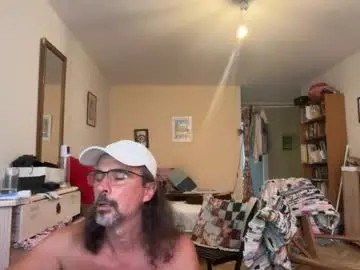 Chaturbate Best Webcam of hombresalvatge