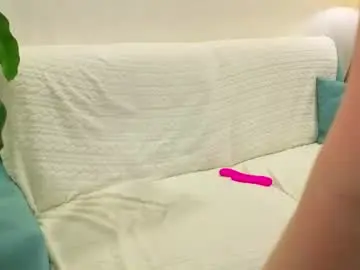 Chaturbate Sex Chat of honey_l