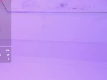 Chaturbate Free Porn Cam of jade_chers