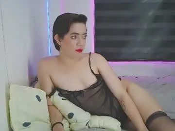 Chaturbate Live Porn of kurr_perez