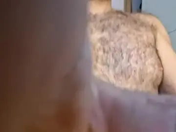 Chaturbate Watch Live Sex Cams of london_boy_35