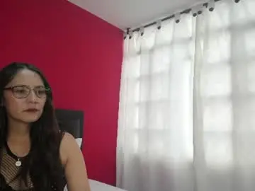 Chaturbate Adult Video Chat of marciamuller