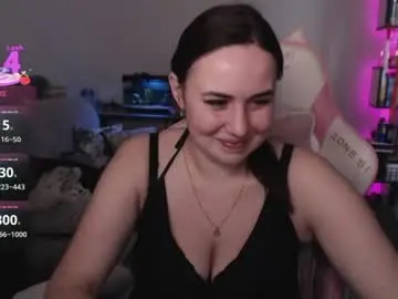 Chaturbate Free Live Porn of mari_moore7