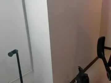 Chaturbate Live Sex Cam of mateozar