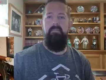 Chaturbate Sex Chat of mmazsnake