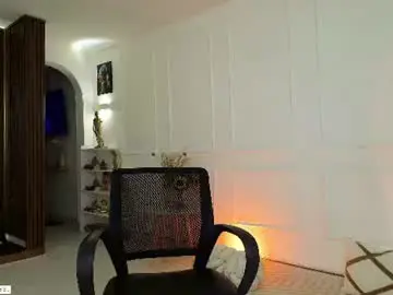 Chaturbate Live Sex of natalia_hernandez1